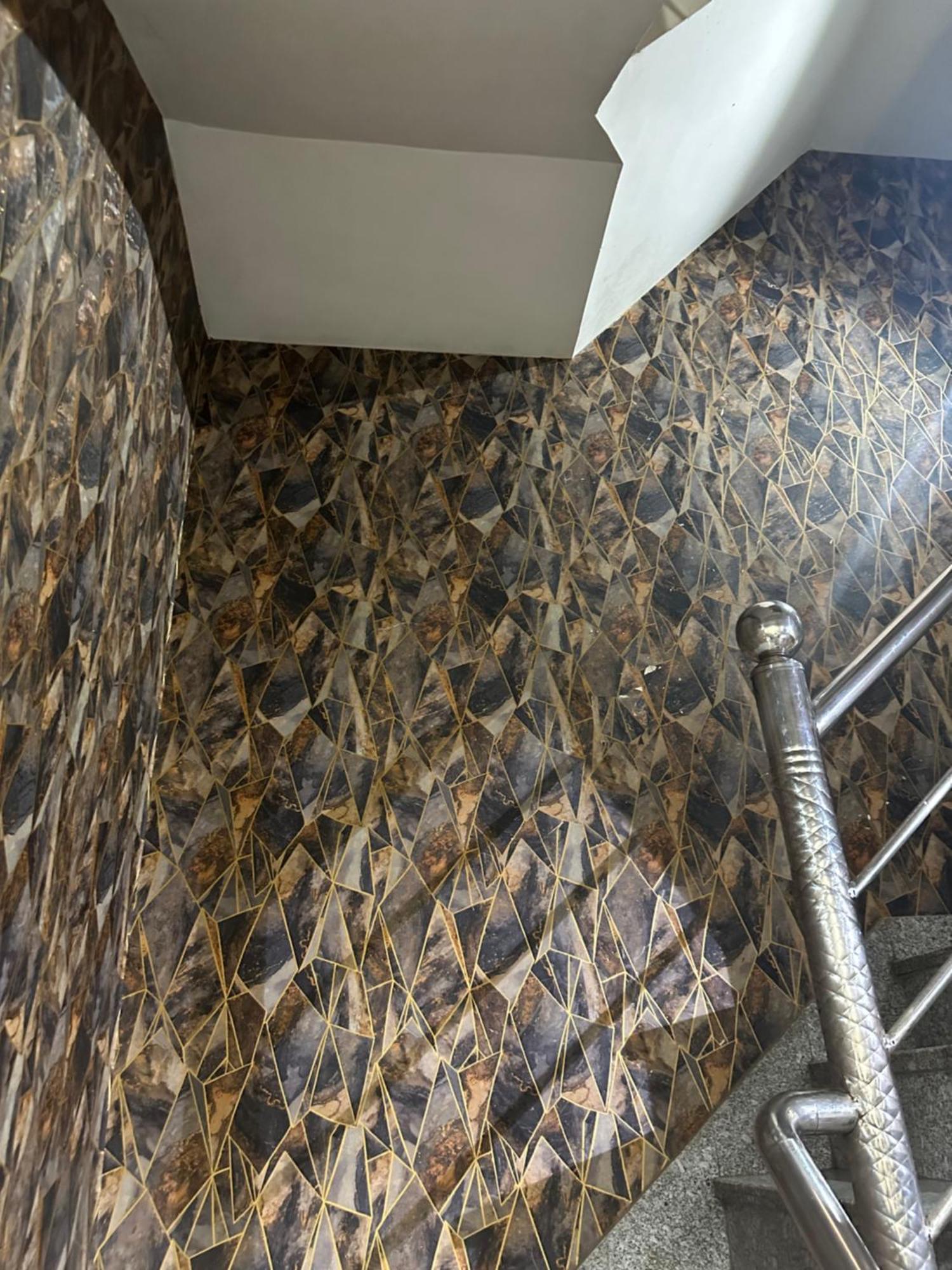 אג'מר Hotel City Gold מראה חיצוני תמונה